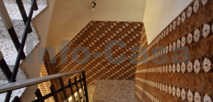 Venta de casa