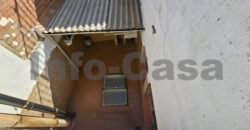 Venta de casa