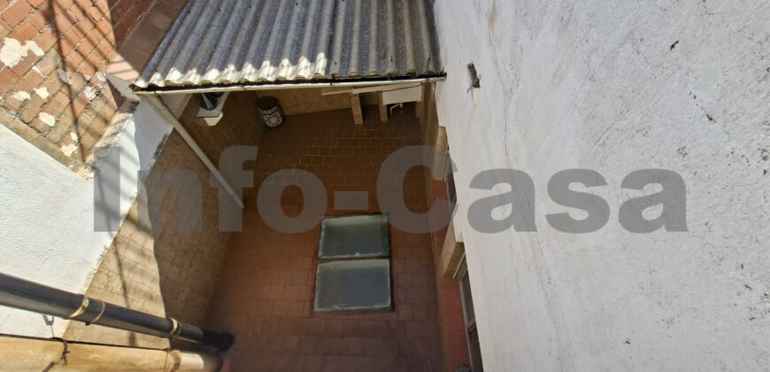 Venta de casa