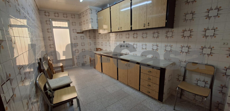 Venta de casa