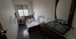 Venta de casa
