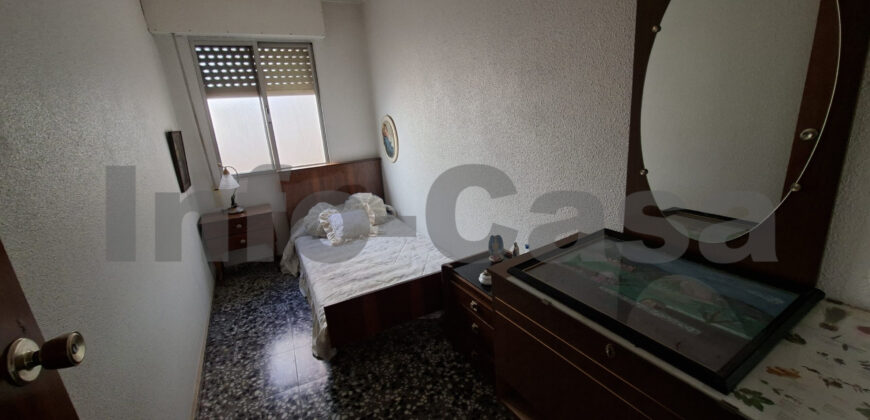 Venta de casa