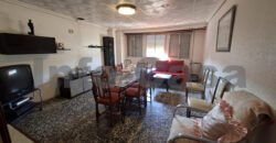 Venta de casa