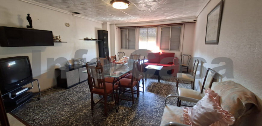 Venta de casa
