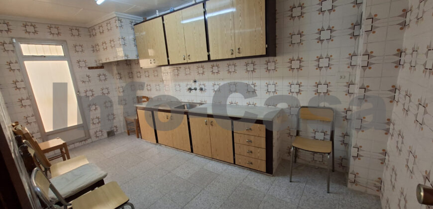 Venta de casa