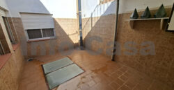 Venta de casa