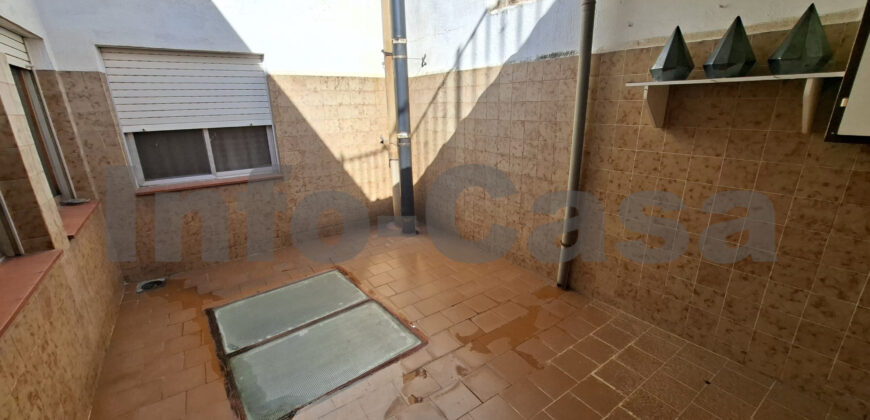 Venta de casa