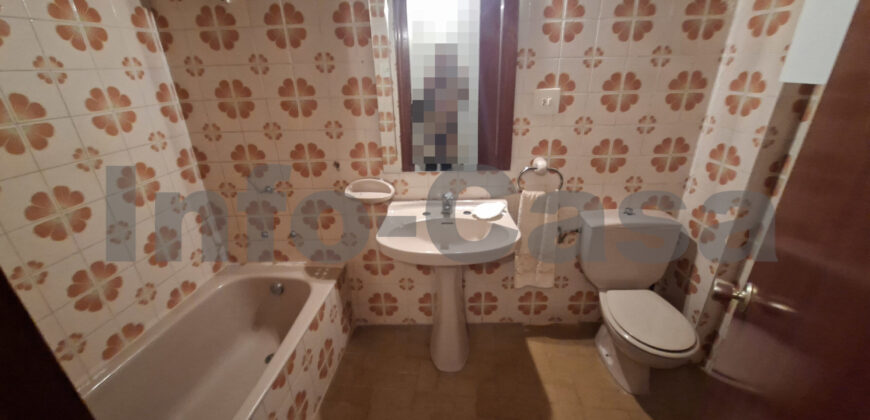 Venta de casa