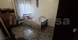 Venta de casa