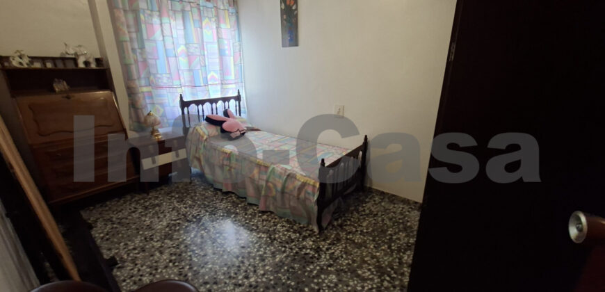 Venta de casa