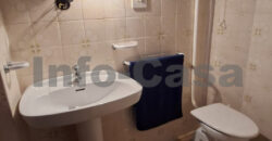 Venta de casa