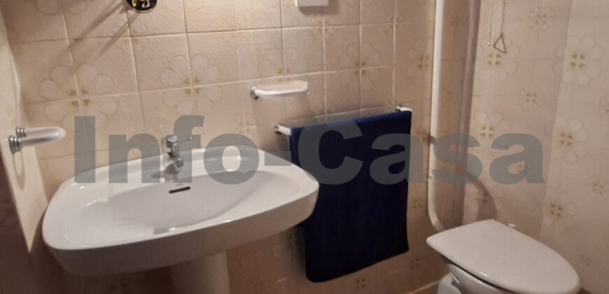 Venta de casa