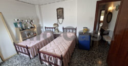 Venta de casa