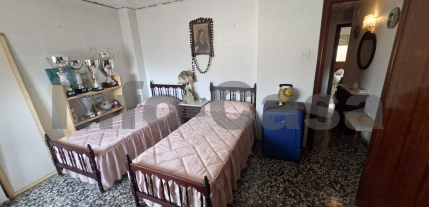 Venta de casa