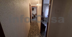 Venta de casa
