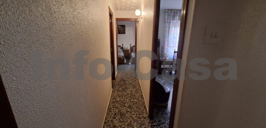 Venta de casa