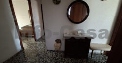 Venta de casa