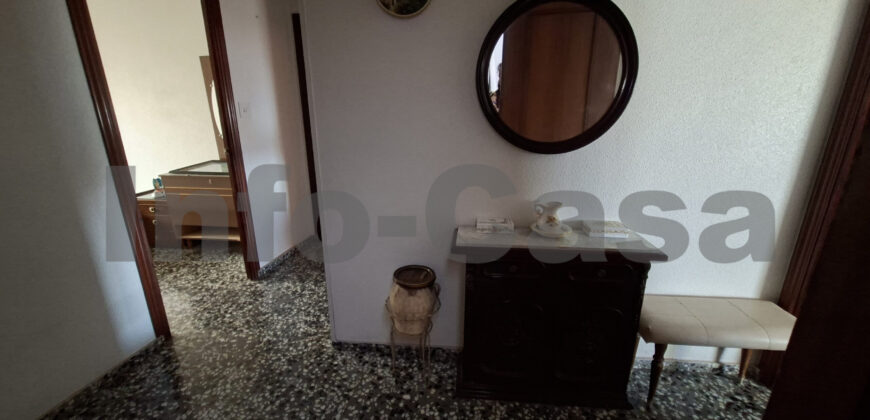 Venta de casa