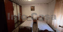 Venta de casa