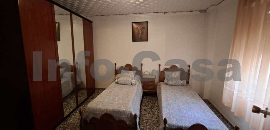 Venta de casa
