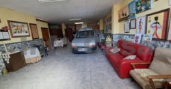 Venta de casa