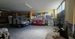 Venta de casa