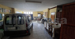 Venta de casa