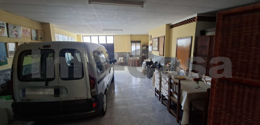 Venta de casa