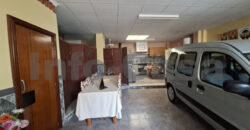 Venta de casa