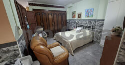 Venta de casa
