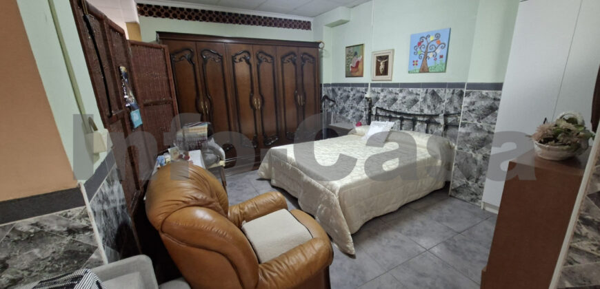 Venta de casa