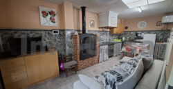 Venta de casa