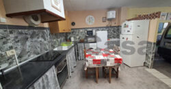 Venta de casa