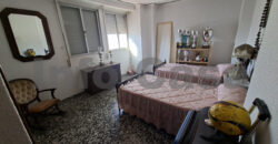Venta de casa
