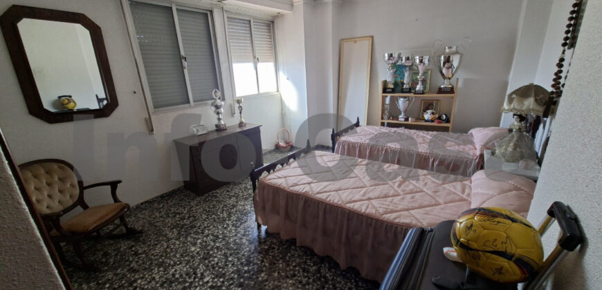 Venta de casa