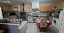 Venta de casa