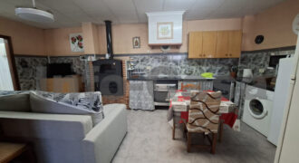 Venta de casa