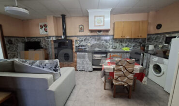 Venta de casa
