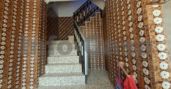 Venta de casa