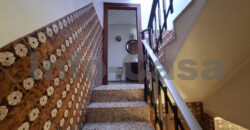 Venta de casa