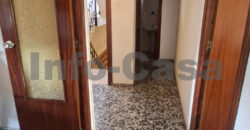 Venta de casa