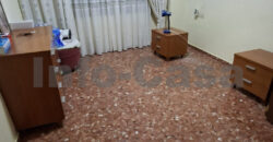 Piso céntrico en venta