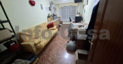 Piso céntrico en venta