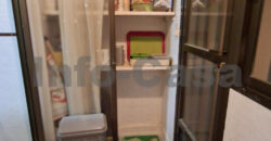 Piso céntrico en venta