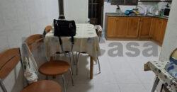 Piso céntrico en venta