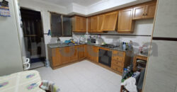 Piso céntrico en venta