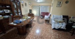 Piso céntrico en venta