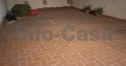Piso céntrico en venta
