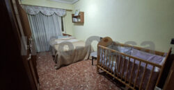 Piso céntrico en venta