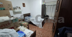 Piso céntrico en venta
